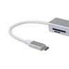 Stacja/replikator Equip USB-C (133480)