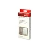 Equip USB įranga USB-C – VGA adapteris baltas (133451)