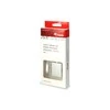 USB adapteris Equip USB-C - HDMI Baltas (133452)
