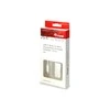 USB adapteris Equip USB-C - DisplayPort mini Baltas (133457)