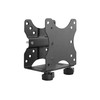 Laikiklis Įranga Equip PC mount VESA kompiuteris iki 5kg