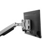 Laikiklis Įranga Equip PC mount VESA kompiuteris iki 5kg