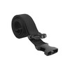 Laikiklis Įranga Equip PC mount VESA kompiuteris iki 5kg