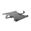 Equip Equip Tischhalterung Halter für 10 "bis 15.6" nešiojamieji kompiuteriai