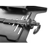 Equip Equip Tischhalterung Halter für 10 "bis 15.6" nešiojamieji kompiuteriai