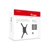 Equip Sienos laikiklis 650405 23 "- 55" '