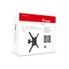 Equip Sienos laikiklis 650406 23 "- 55" '