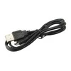 Įkroviklis Equip Equip Kabelloses Ladegerät 10W Qi WirelessCharger juodas