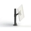 Ergonomic Solutions SpacePole Laikiklis biurkowy na monitorius (SPV1101-02)