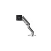 Laikiklis Ergotron - HX Desk Monitorius Arm - baltas