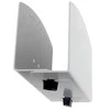 Ergotron 80-063-216, Laikiklis, Baltas, 22,7kg, 260 mm, 76 mm, 184 mm