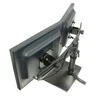 Laikiklis StarTech Ergotron DS100 Pastatomas laikilis, stalo 2 monitoriams 35-3502 / 33-322-200