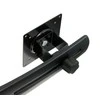 Laikiklis StarTech Ergotron DS100 Pastatomas laikilis, stalo 2 monitoriams 35-3502 / 33-322-200