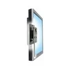Ergotron Sienos laikiklis monitoriui iki 37 "FX30 (60- 239- 007)