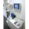 Ergotron Sienos laikiklis monitoriui iki 37 "FX30 (60- 239- 007)