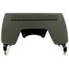 Ergotron - Notebook Tray - juodas