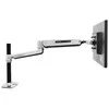Laikiklis Ergotron - LX Sit-Stand Desk Arm