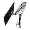 Laikiklis Ergotron - LX Sit-Stand Desk Arm