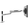 Laikiklis Ergotron - LX Sit-Stand Desk Arm