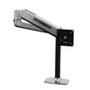 Laikiklis Ergotron - LX Sit-Stand Desk Arm