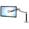 Laikiklis Ergotron LX HD Sit-Stand Desk Mount LCD Arm