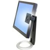Monitorio laikiklis Ergotron, juodas 35-0902 / 33-310-060