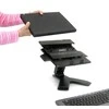 Ergotron – Neo-Flex nešiojamojo kompiuterio pakeliamas stovas