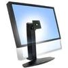 Laikiklis Stovas monitoriui Ergotron Neo-Flex, iki 16,3kg, VESA 100x100, 30° tilt, 360 ° pan, 90 °, juodas/ 33-329-085