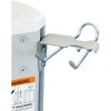 Laikiklis SCANNER HOLDER F/ERGOTRON CARTS - IN