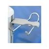 Laikiklis SCANNER HOLDER F/ERGOTRON CARTS - IN