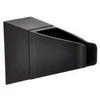 Laikiklis Ergotron WALL MOUNT SCANNER HOLDER/0.7KG