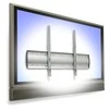 Sieninis laikiklis Ergotron, nuo 32 ", iki 79kg, 100x100-600x450mm, sidabrinis / 60-604-003