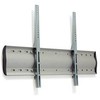 Ergotron WM XL sieninis laikiklis iki 42 colių standaus sidabro 60-602-003