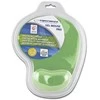 ESPERANZA EA137G gelinis pelės kilimėlis 230x190x20 mm Žalias