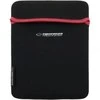 Esperanza Case, Universalus