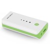 ESPERANZA EMP104WG ELECTRON - nešiojamas įkroviklis 5200mAh