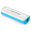 ESPERANZA EMP103WB JOULE - nešiojamas įkroviklis 2200mAh