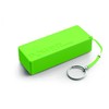 Esperanza EXTREME XPM102G QUARK XL - nešiojamas įkroviklis 5000mAh