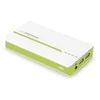 ESPERANZA EMP107WG ATOM - POWER BANK 11000mAh