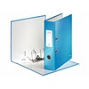 Segtuvas LEITZ WOW 180°, A4, 80mm