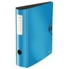 Segregatorius Leitz Sverto standartas A4 82mm, mėlyna (sec6513187)
