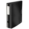 Segregatorius Leitz A4 80mm juoda (10471095)