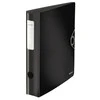 Segregatorius Leitz A4 60mm juoda (10481095)