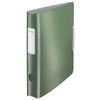 Leitz SEGR.180° ACTIVE STYLE 50 SELEDYNOWY