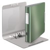 Leitz SEGR.180° ACTIVE STYLE 50 SELEDYNOWY