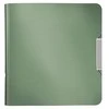 Leitz SEGR.180° ACTIVE STYLE 50 SELEDYNOWY