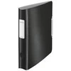 Segregatorius Leitz A4 50mm juoda (11090094)