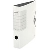 Segregatorius Leitz A4 65mm, balta (11130001)