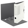 Segregatorius Leitz A4 65mm, balta (11130001)