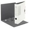 Segregatorius Leitz A4 65mm, balta (11130001)